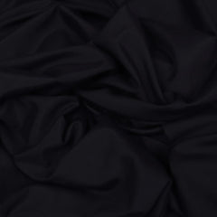 Premium Royal Boski Suits Pack Of 3
