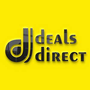 My Store