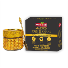 Majoon Josh-e-Khas - Sex Power Medicine for Man