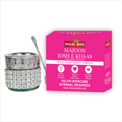Majoon Josh-e-Khas For Women
