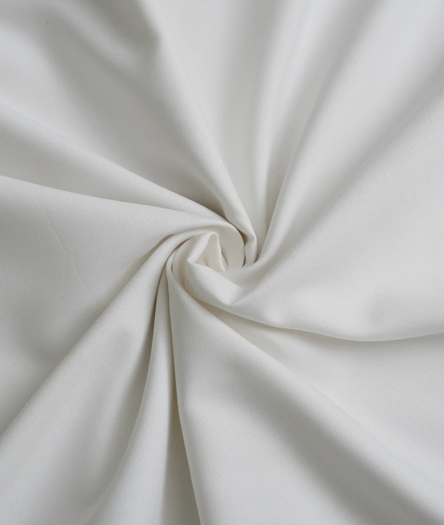 PREMIUM BOSKI SUITS