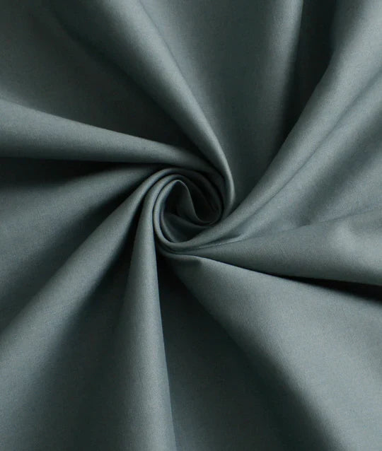 PREMIUM BOSKI SUITS